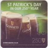 Guinness IE 456